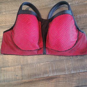 Le Mystere Sports Bra
